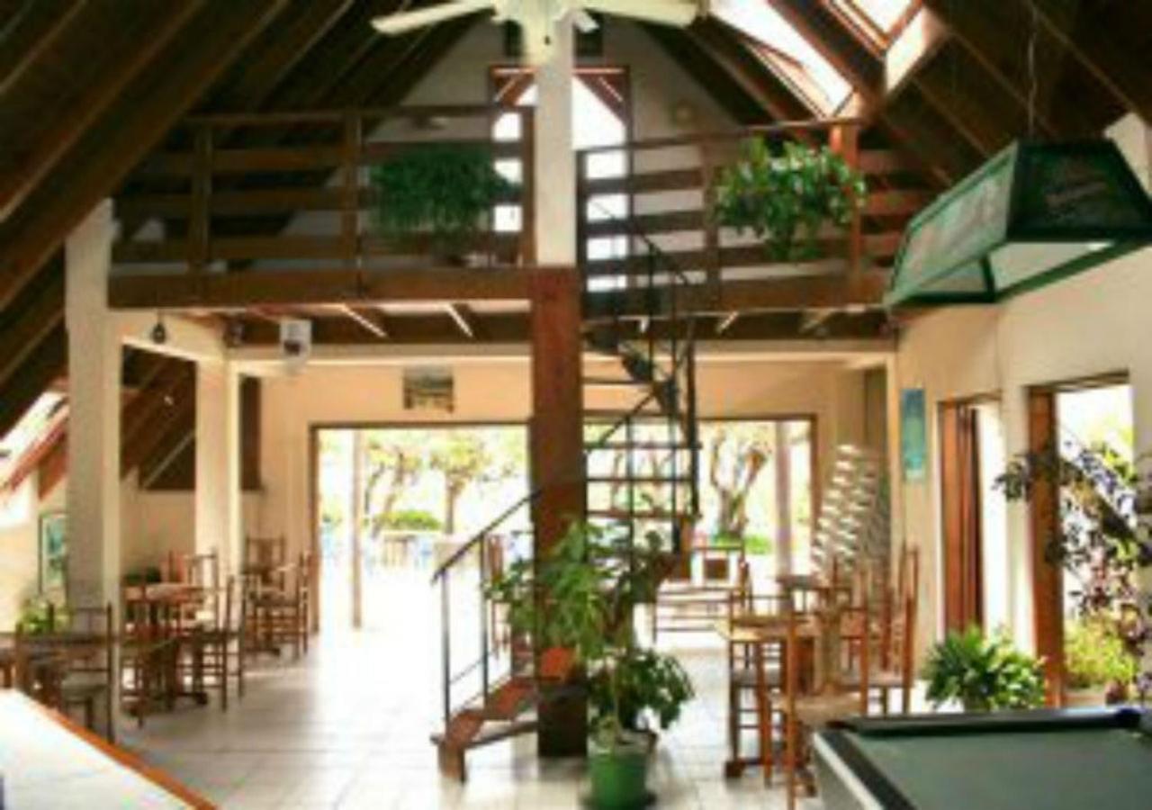 The Reef Beach Huts Hotel Vieux Fort Exterior photo